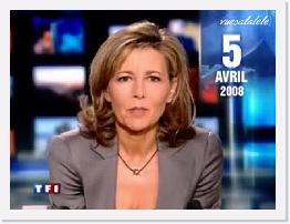 20080405 20h claire chazal * 768 x 576 * (203KB)
